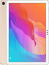 Huawei Enjoy Tablet 2 title=