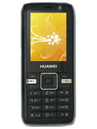 Huawei U3100 title=