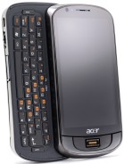 Acer M900 title=