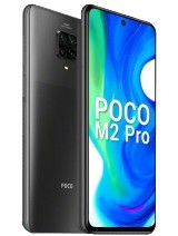 Xiaomi Poco M2 Pro title=
