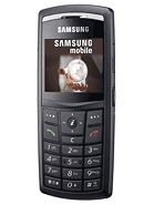 Samsung X820 title=