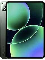 Xiaomi Pad 8 Pro title=