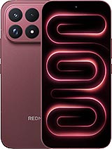 Xiaomi Redmi K100 Pro Max title=