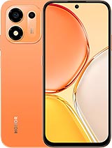 Honor X8e title=
