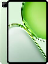 Honor Pad X10 Pro Max title=