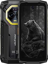 Ulefone Armor Mini 20 title=