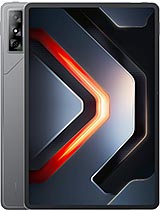 Infinix Xpad GT title=