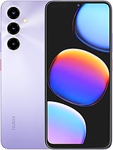 ZTE Blade V80 Max title=