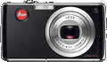 Leica C-LUX 1 title=