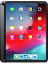 Apple iPad Pro 11 title=