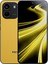Xiaomi Poco X8 Power title=