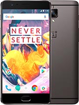 OnePlus 3T title=
