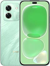 Wiko X70 title=