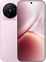 Vivo X500 title=