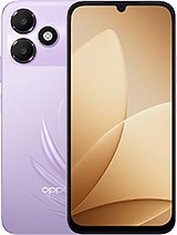Oppo K14 Lite title=