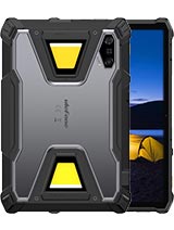 Ulefone Armor Pad 5 Pro title=