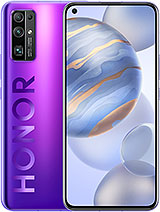 Honor 30 title=