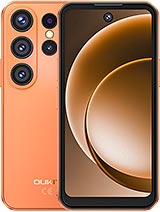 Oukitel C26 Mini title=