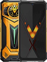 Doogee S200 Ultra title=