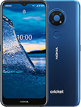 Nokia C5 Endi title=