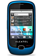 Alcatel OT-905 title=