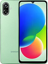 Samsung Galaxy F70e title=