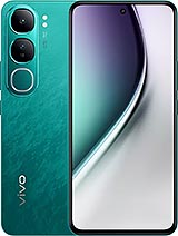 Vivo Y300 title=