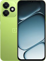 OnePlus N6 Lite title=