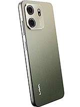 Lava Bold N2 Lite title=