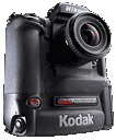 Kodak DCS760 title=