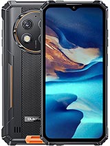 Oukitel WP28 E title=