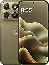 Motorola Edge (2026) title=