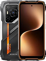 Oscal Pilot 3 title=