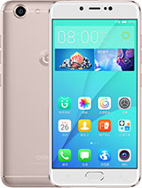 Gionee S10C title=