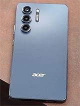 Acer Super ZX Pro title=