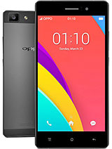 Oppo R5s title=
