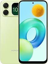 Honor X5d s title=