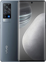 Vivo X60 Pro (China) title=