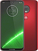 Motorola Moto G7 Plus title=