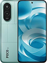 Xiaomi Poco M7 Plus title=