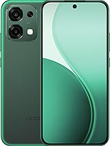 Oppo F33 title=