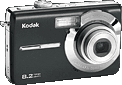 Kodak EasyShare M853 title=