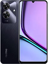 Realme Note 60 title=