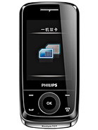 Philips X510 title=