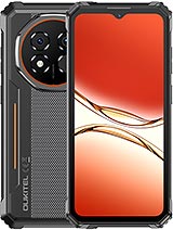 Oukitel G6 title=