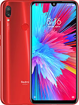 Xiaomi Redmi Note 7S title=