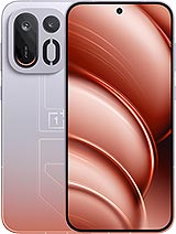 OnePlus Ace 7 title=