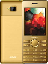 Gionee S96 title=