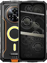 Doogee Fire 5 Ultra title=