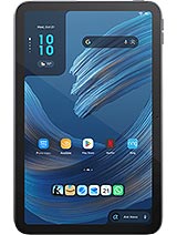 Amazon Alexa Tablet 8 (2026) title=